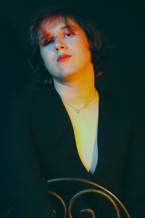 Amélia Cimetière profile photo