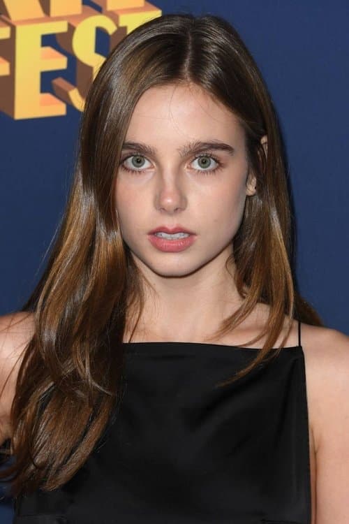 Annaka Fourneret profile photo