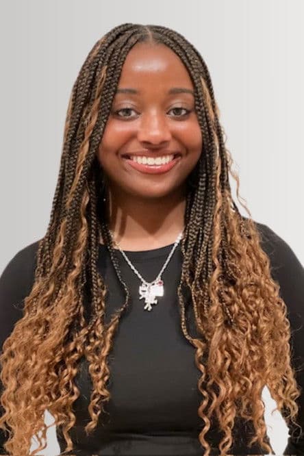 Maya Simone profile photo