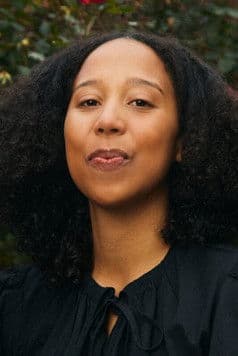 Madeleine Hunt-Ehrlich profile photo