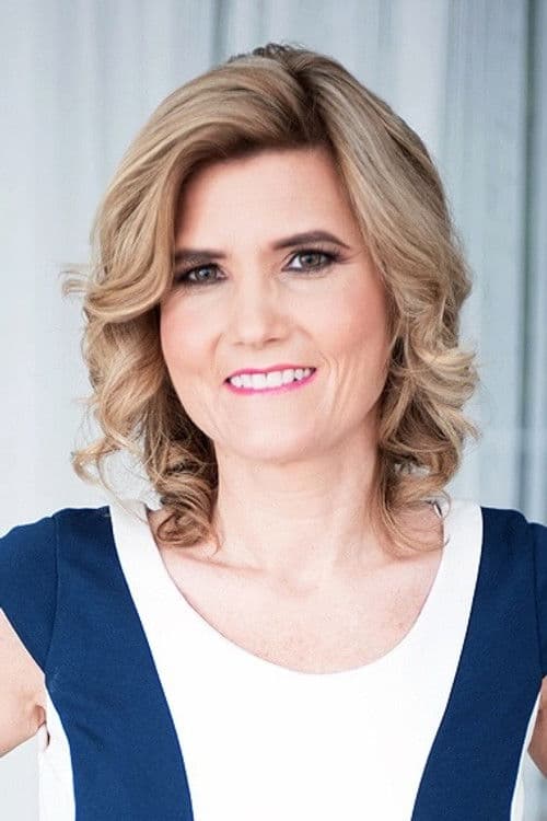 Alby Daor profile photo