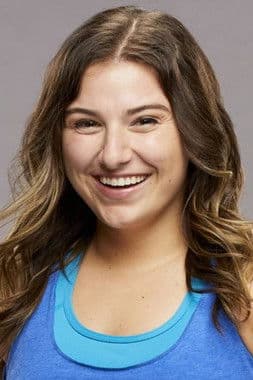 Britini D'Angelo profile photo