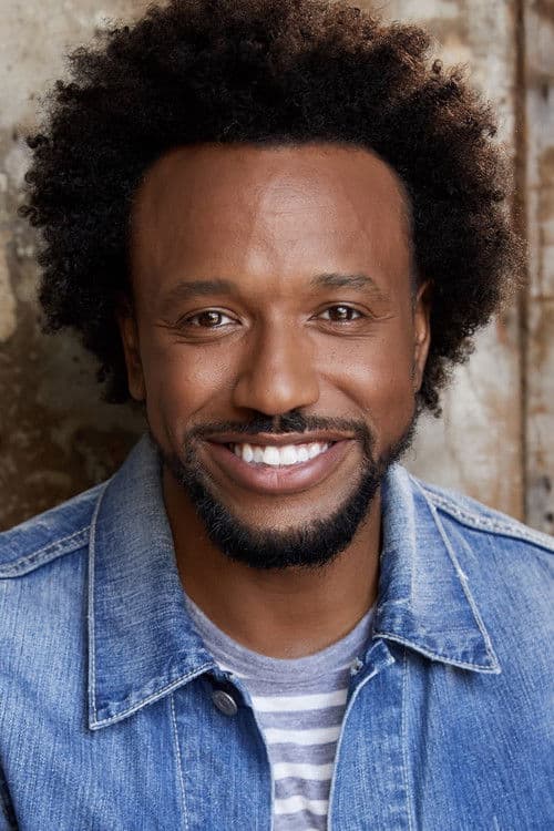 Choni Francis profile photo