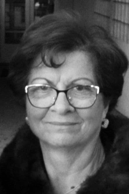 Imma Aiello profile photo