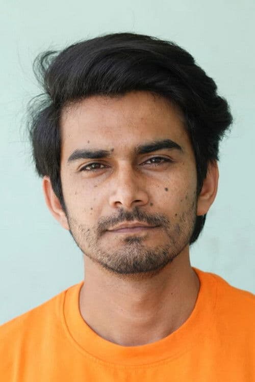 Ramnish Chaundhary profile photo