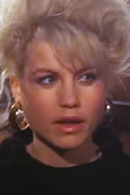 Katya Strambi profile photo