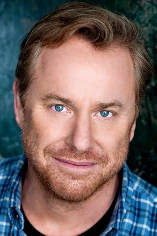 Jimmy Shubert profile photo