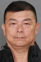 Kong Fu-Keung profile photo