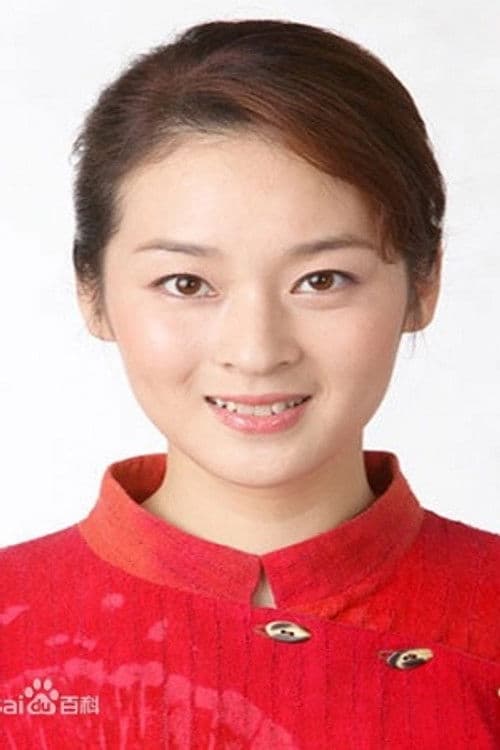 Ying Zhen profile photo