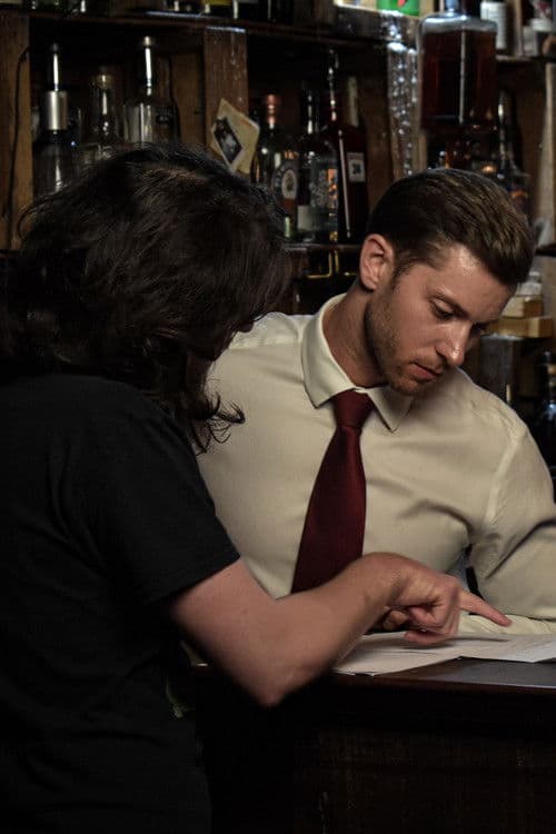 Kyle Wallace profile photo