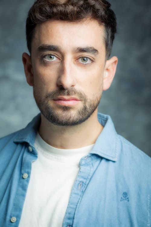 Miguel Tarifa profile photo