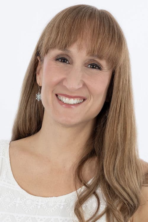 Karine Deschamps profile photo