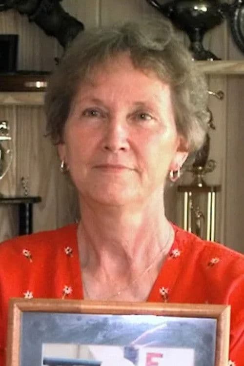 Elsie Frost profile photo