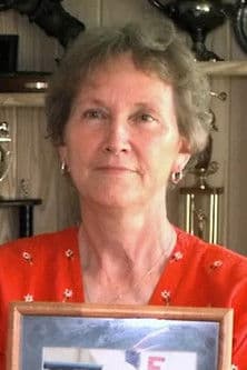 Elsie Frost profile photo