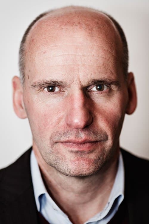 Geir Lippestad profile photo
