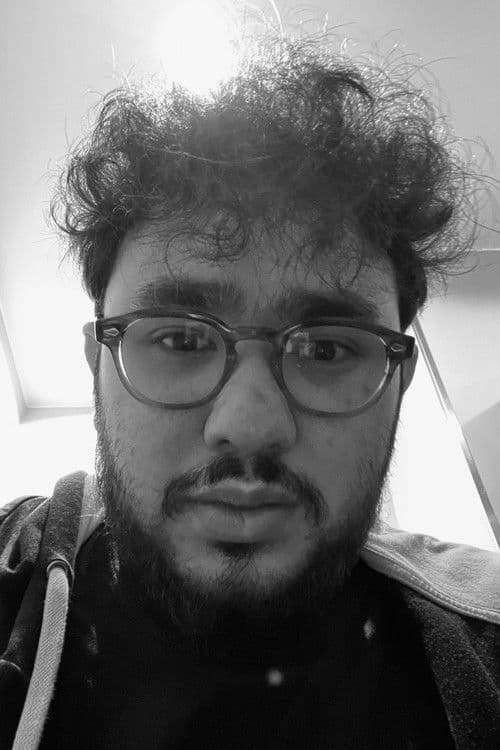 Alex C. H. Jasen profile photo