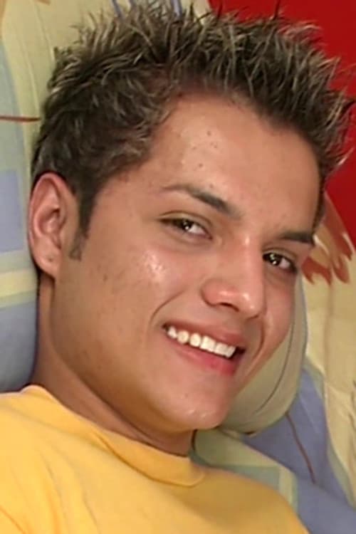 Alexander profile photo