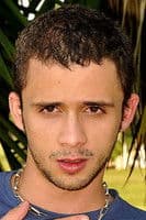 Erick Leony profile photo