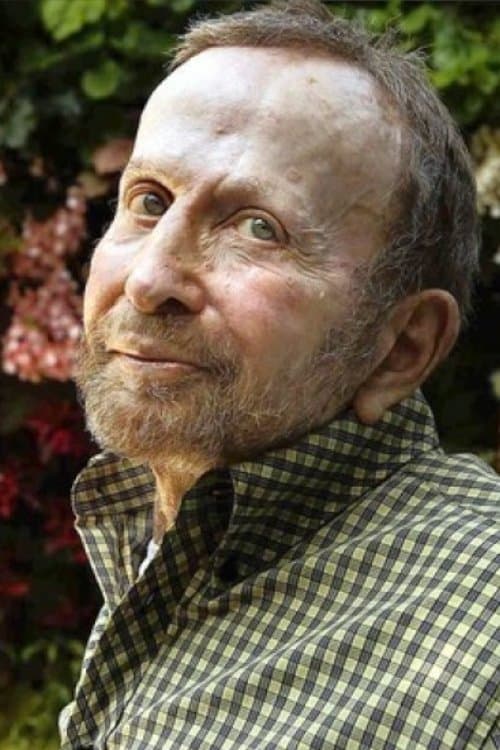 Johnny Mandel profile photo