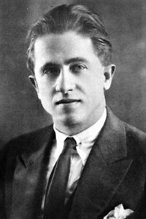 Romualdo Tirado profile photo