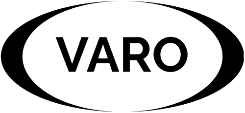 Varo Entertainment