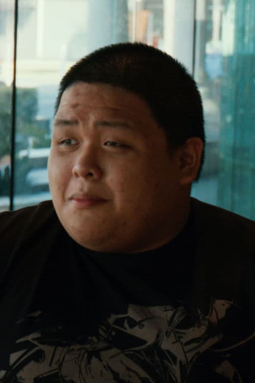 Don Philip Alabata profile photo