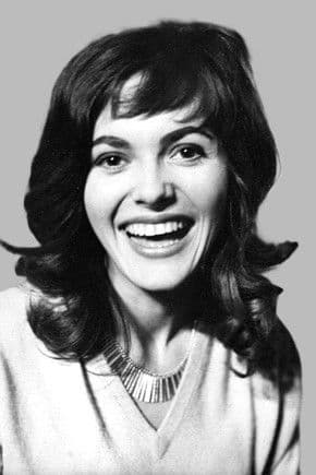 Gisèle Gallois profile photo