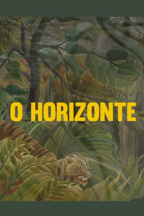 O Horizonte