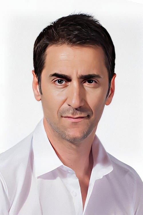 Bekir Aksoy profile photo