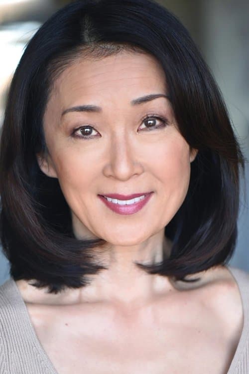 Hira Ambrosino profile photo