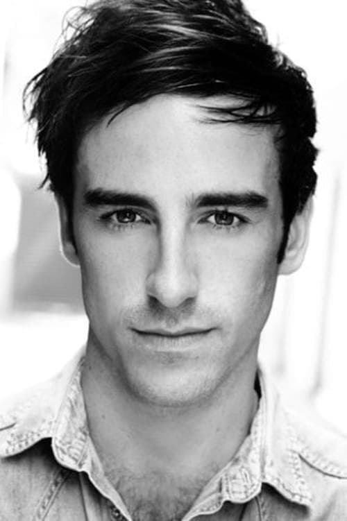 Duncan Ragg profile photo