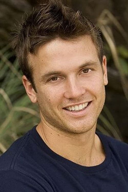 Aras Baskauskas profile photo