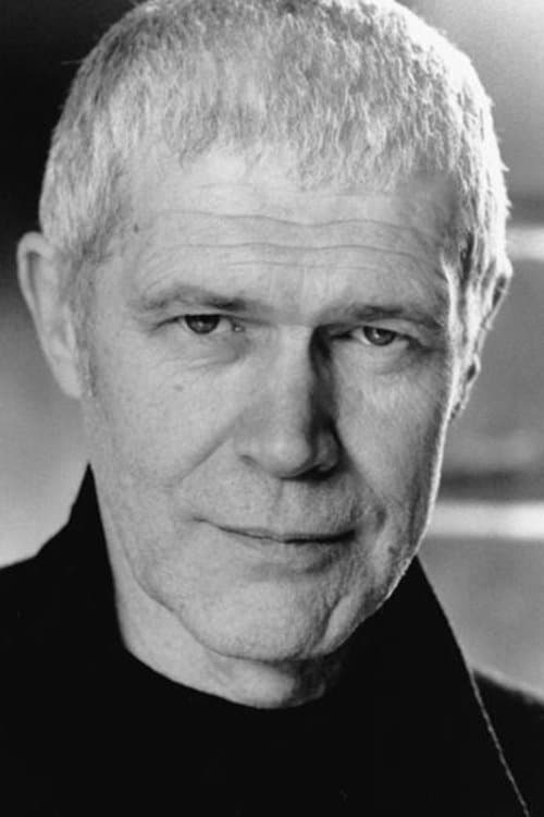 Alexander Morton profile photo