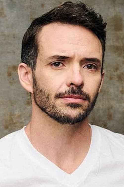 Colt Brown profile photo