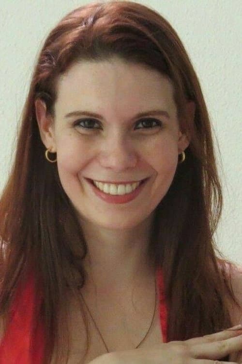 Mariana Camargo profile photo