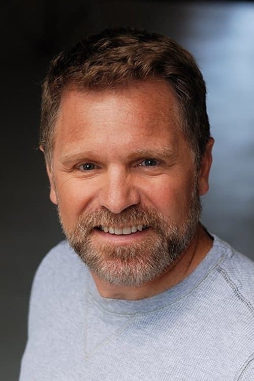 James Fierro profile photo