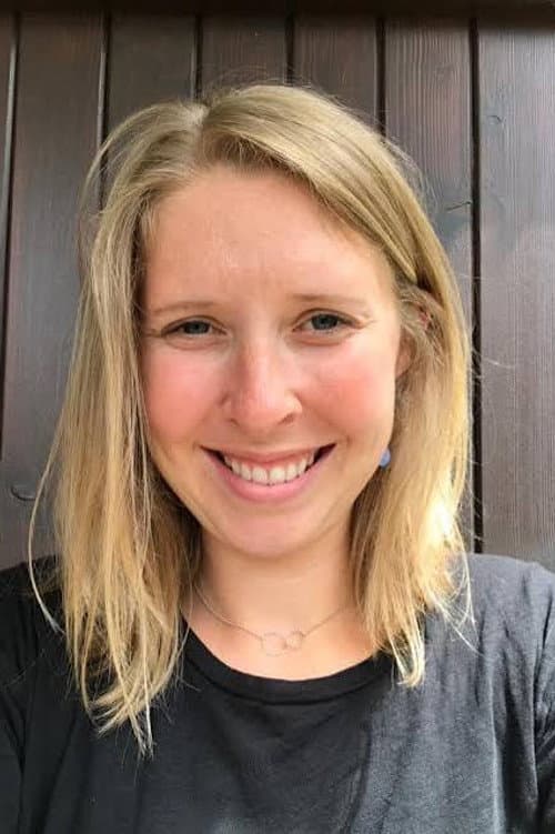 Steph Lefferts profile photo