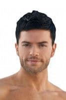 Danny Davis profile photo