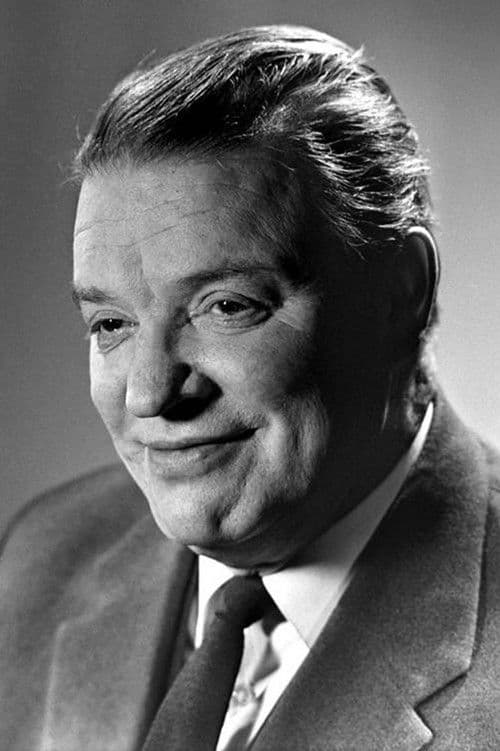 Vladimir Belokurov profile photo