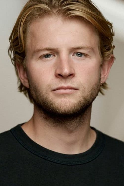 Ask Truelsen profile photo