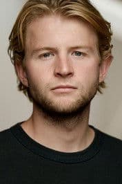 Ask Truelsen profile photo