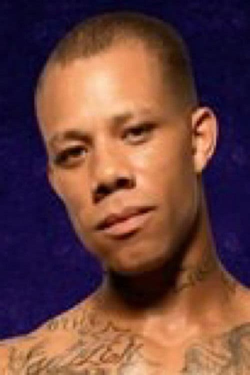 Sam Snow profile photo