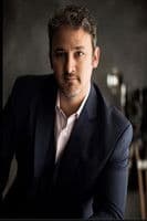 AJ Wedding profile photo