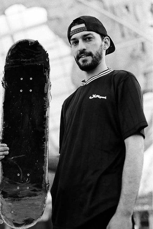 Phil Rodriguez profile photo