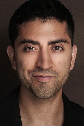 Abraham Makany profile photo