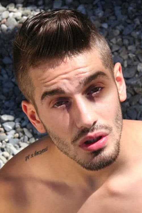 Hugo Thorel profile photo