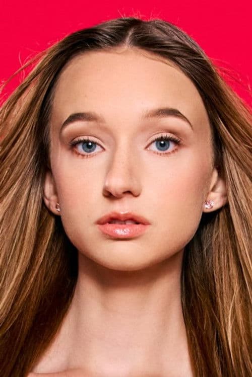 Melanie Marie profile photo