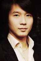 Zhang Lichuan profile photo