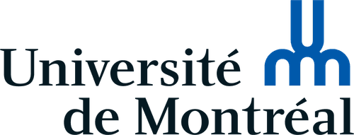 Université de Montréal