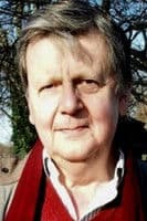 Peter Howell profile photo